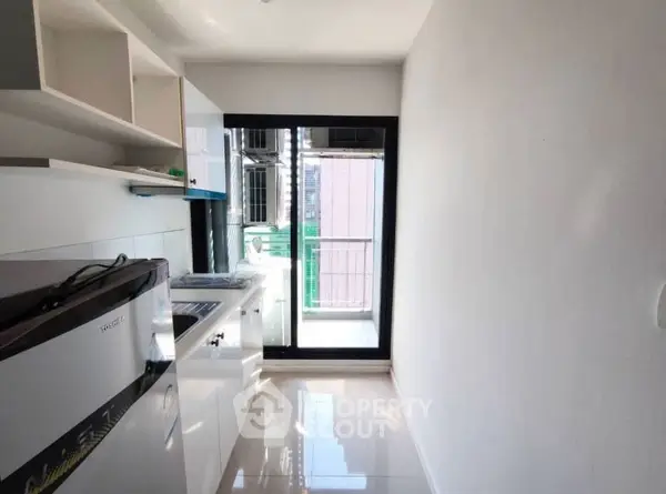 image_rental-24533667