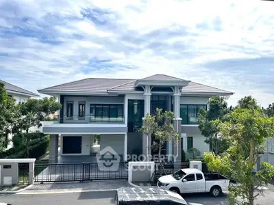 image_rental-31881069