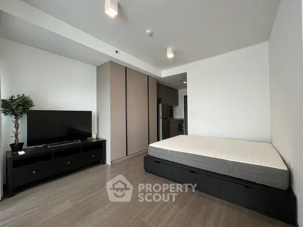 image_rental-27192423