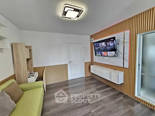 image_rental-22247501