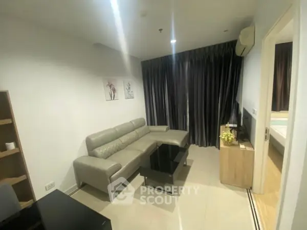 image_rental-7135221