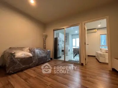 image_rental-20117066