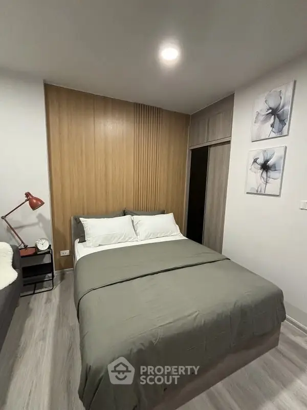 image_rental-23185092