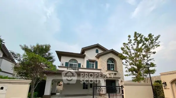 image_rental-31220015