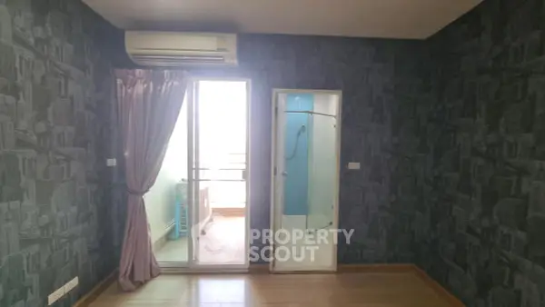 image_rental-27480757