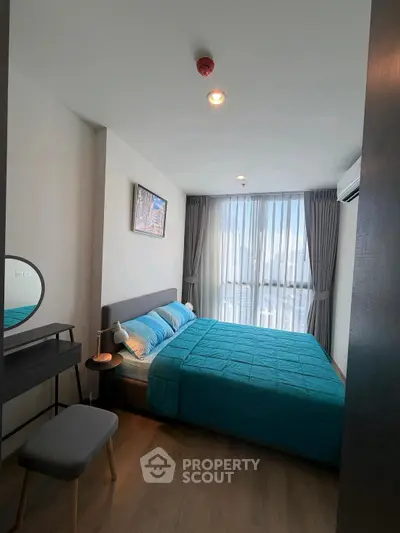 image_rental-28981479