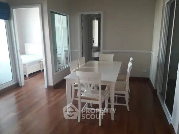 image_rental-8974303