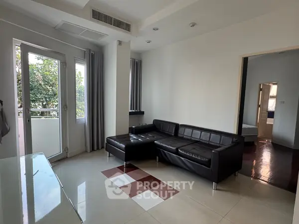 image_rental-29191578