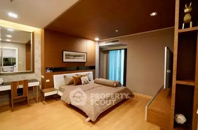 image_rental-31142889