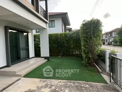 image_rental-28210975