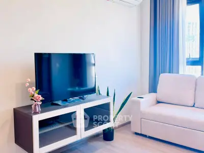 image_rental-28647407