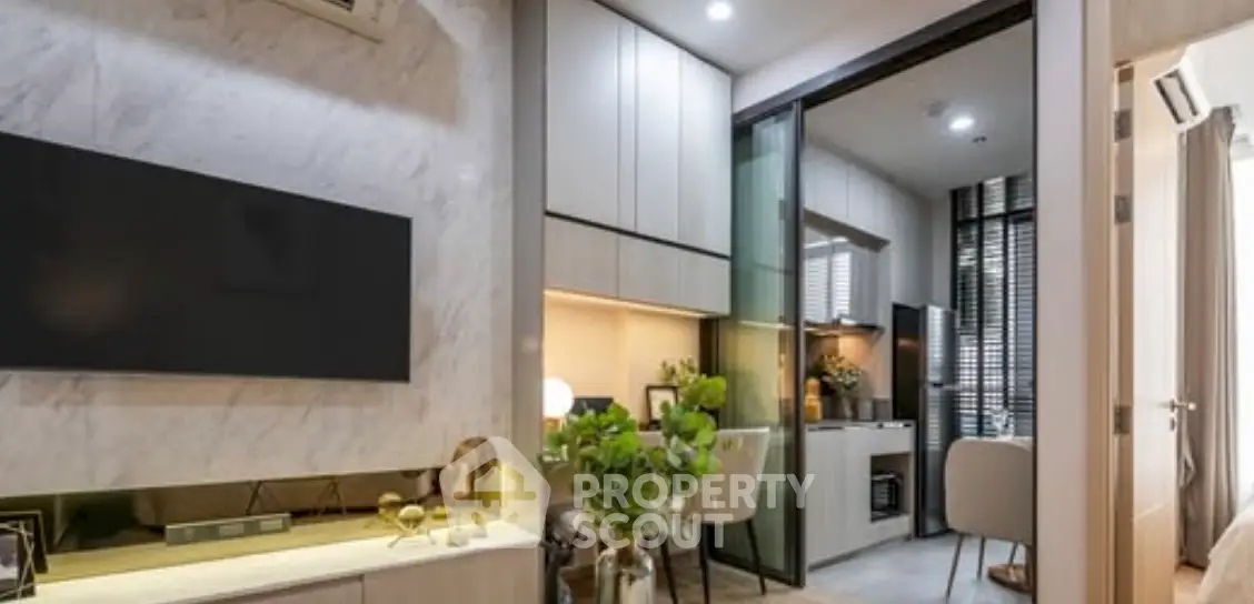 Screenshot 2569-04-27 at 17.17.33.jpg