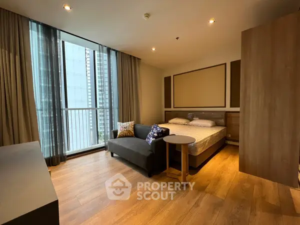 image_rental-19083743