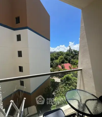 screenshot-1730616835129.png