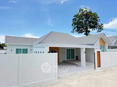 image_rental-28638752