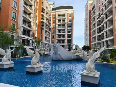 image_rental-28567599