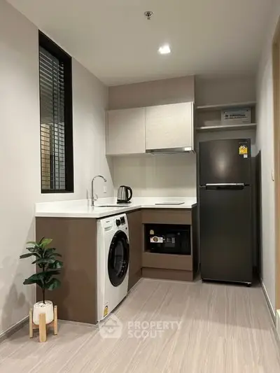 855f890c5c52bb9ed8f476a09e191841 (1).jpg