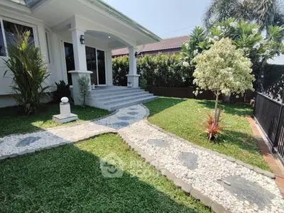 image_rental-31523283