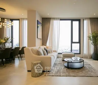 Screenshot 2026-03-15 231030.png