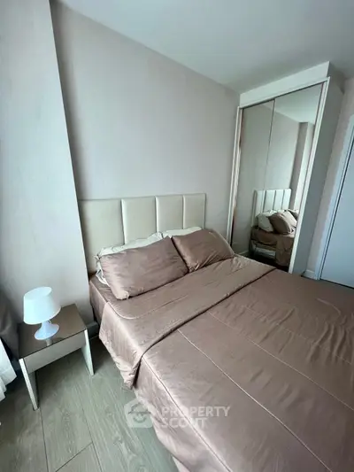 image_rental-31040878