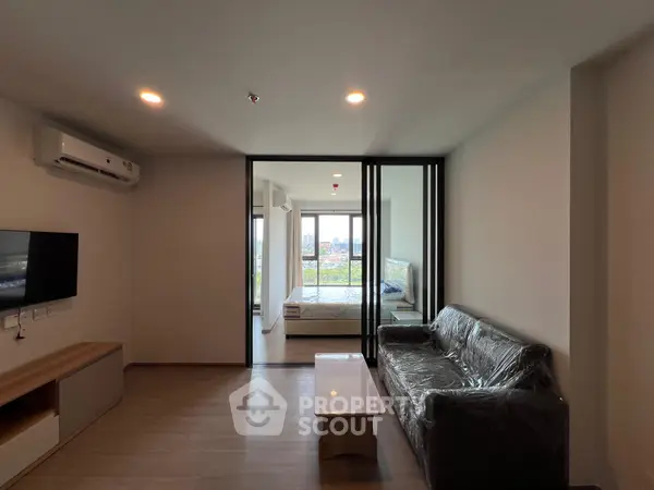 image_rental-30859553