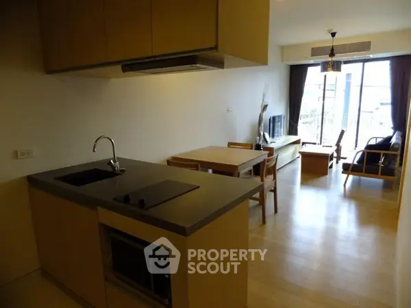 image_rental-9027446