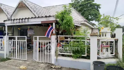 image_rental-27074100