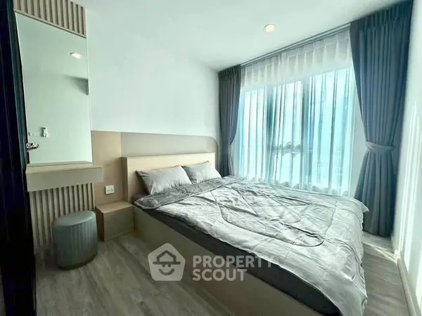 image_rental-30519671