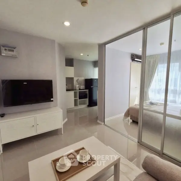 image_rental-28638598