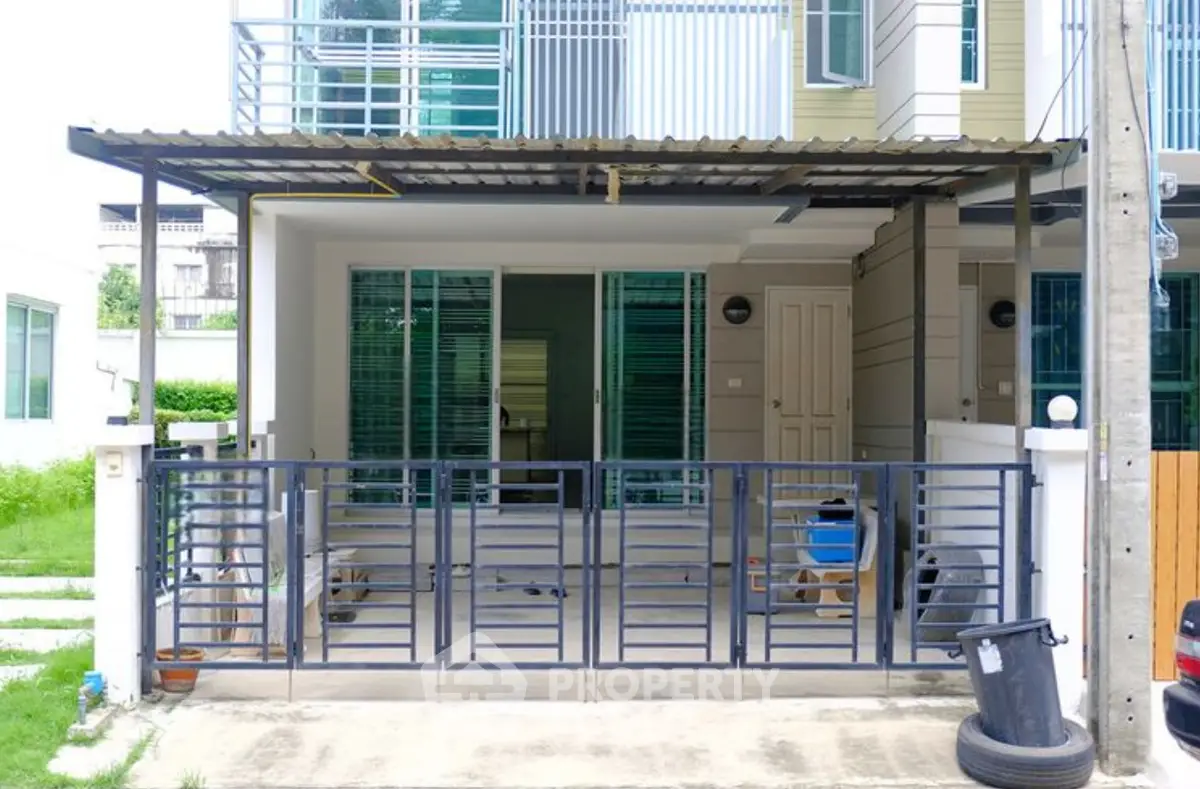 Screenshot 2025-12-06 181222.jpg