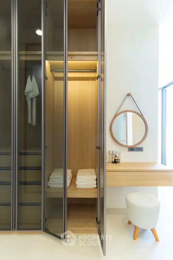 image_rental-23371980