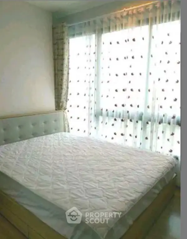 image_rental-23118092