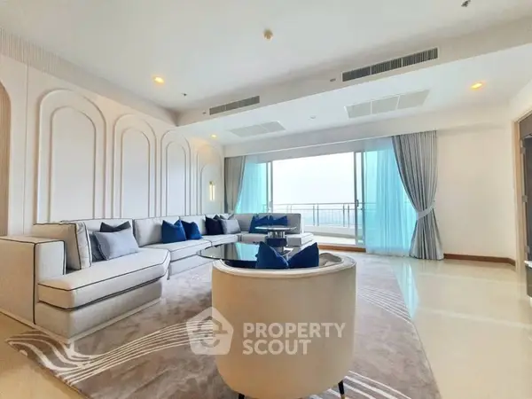 image_rental-30991163