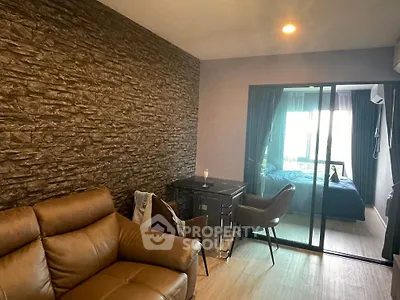 image_rental-19170073