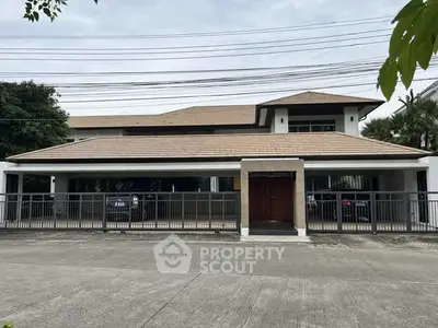 image_rental-27538203