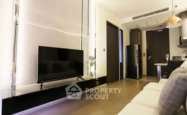 image_rental-29655815