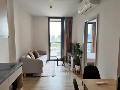 image_rental-27879345