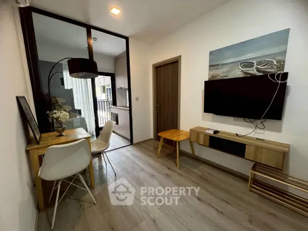 image_rental-31108016