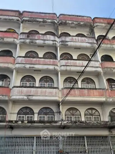 image_rental-31426372