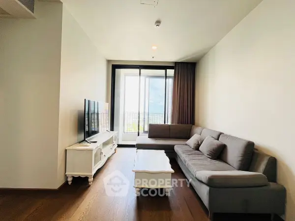 image_rental-27037384