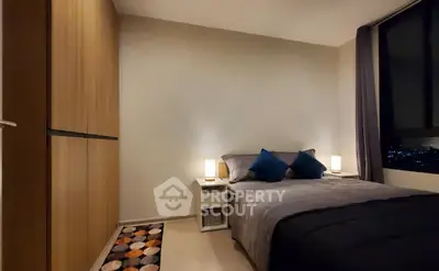 Screenshot 2024-07-30 133335.png