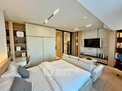 image_rental-30985011