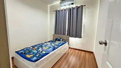 image_rental-31510646