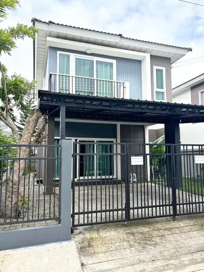 image_rental-28153946