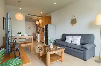43239f644dfb045eea3d278b6c13ff1f.jpg