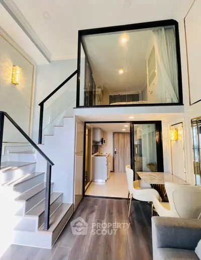 image_rental-29854415