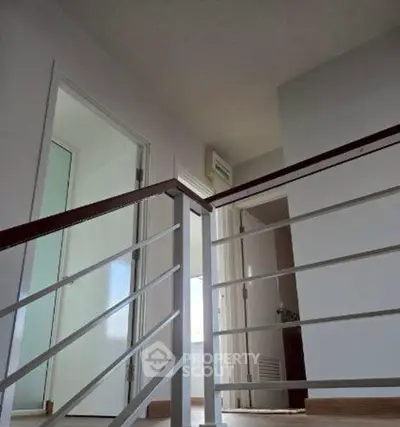 Screenshot 2568-06-09 at 11.09.56.jpg