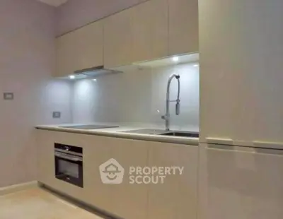 Screenshot 2569-05-16 at 21.44.15.jpg