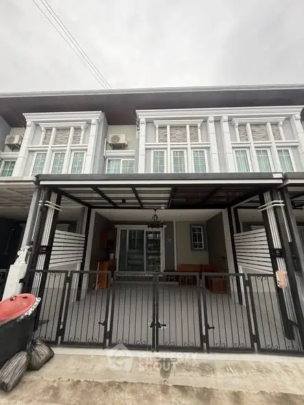 d5f66d17b0515d8d0b03675d2da3c249 (1).jpg