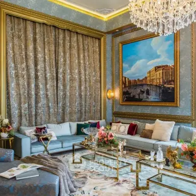 image_rental-27580107